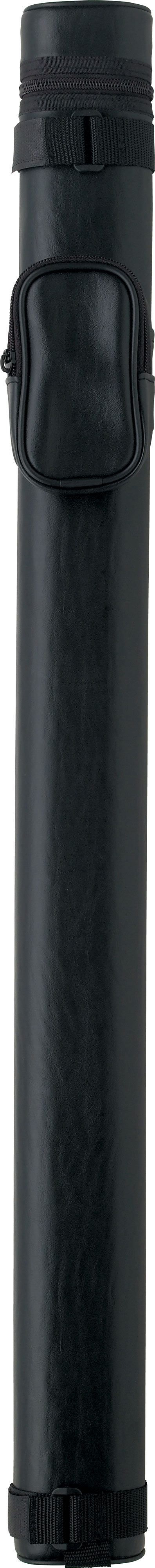 Action AC11 Case                                               Pool Cue