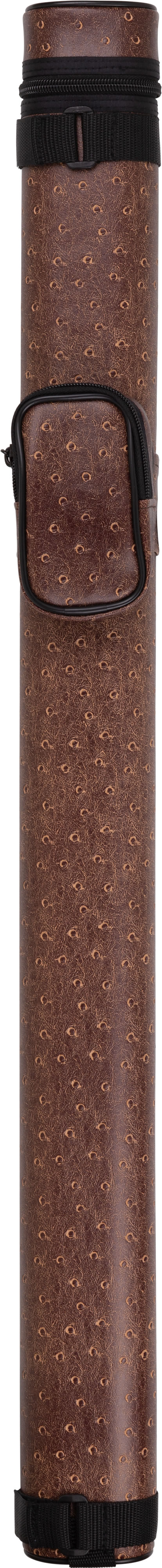 Action AC11 Case                                               Pool Cue