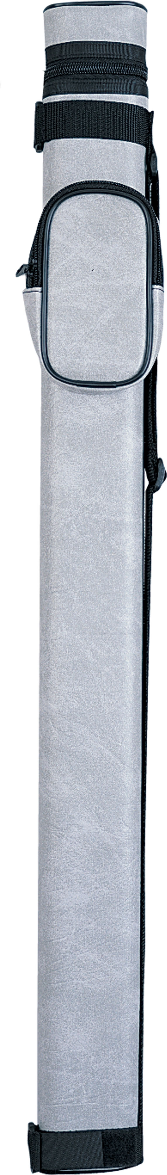 Action AC11 Case                                               Pool Cue