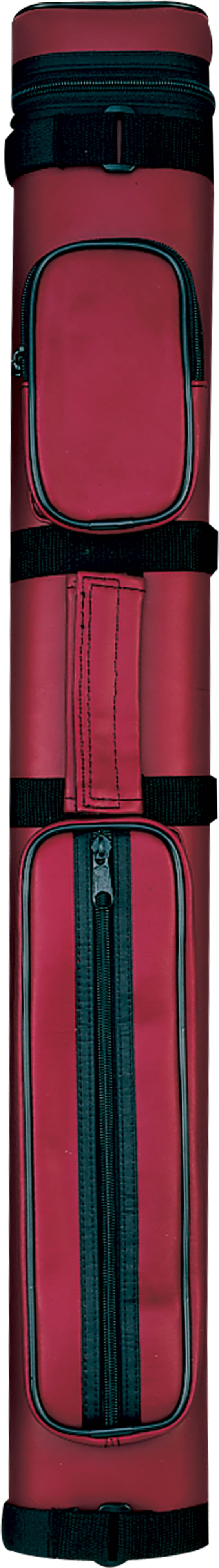 Action AC22 Case                                               Pool Cue