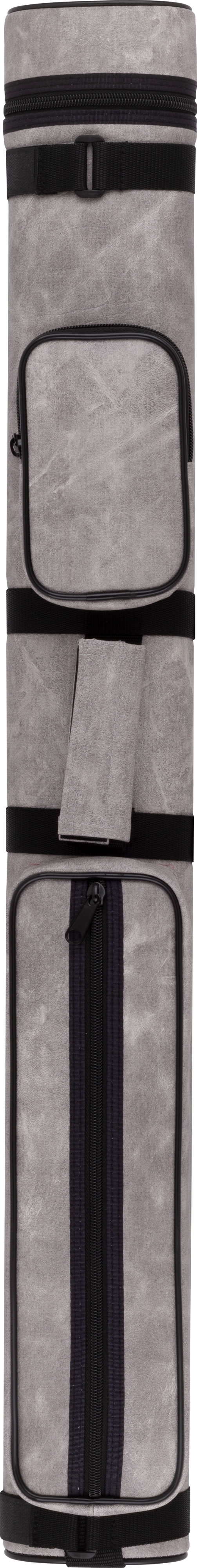 Action AC22 Case                                               Pool Cue