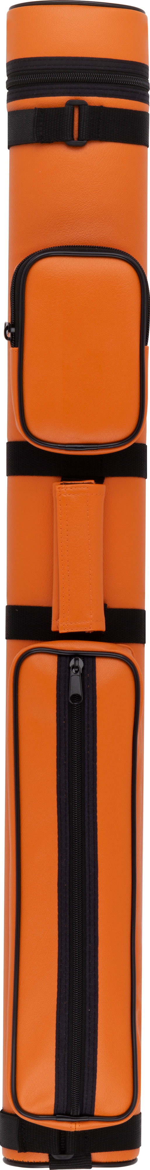 Action AC22 Case                                               Pool Cue