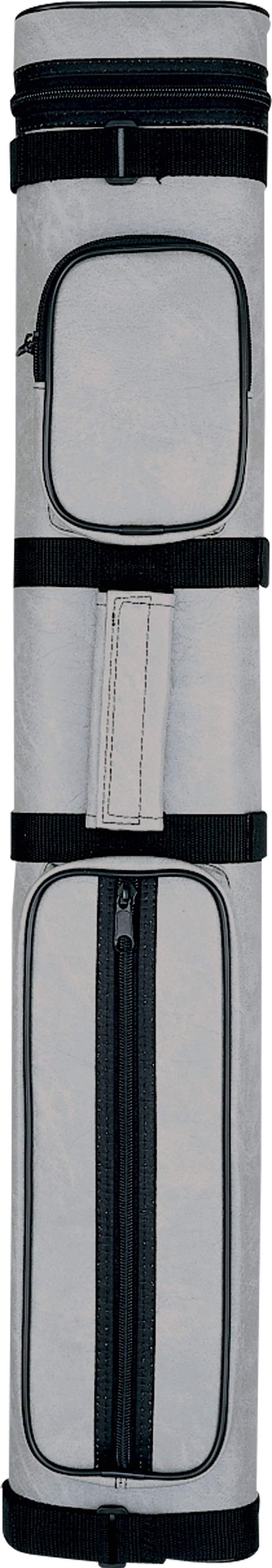 Action AC24 Case                                               Pool Cue