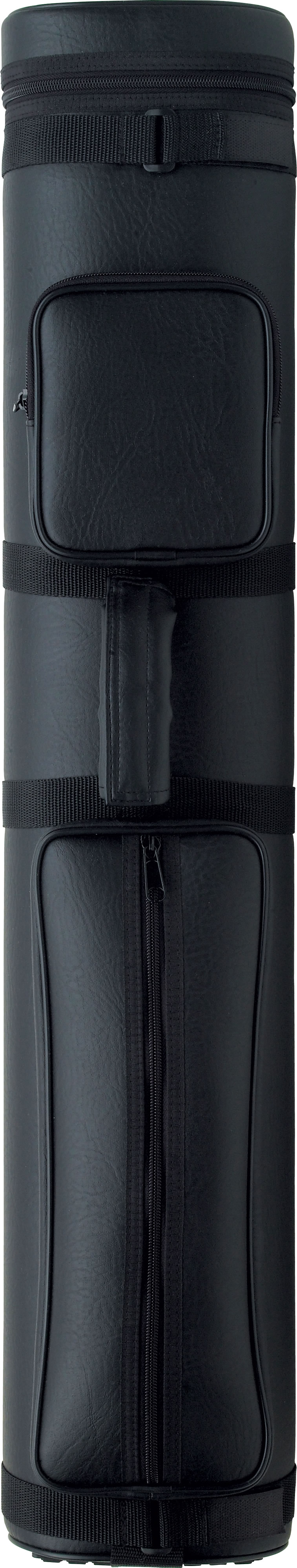 Action AC48 Case Pool Cue