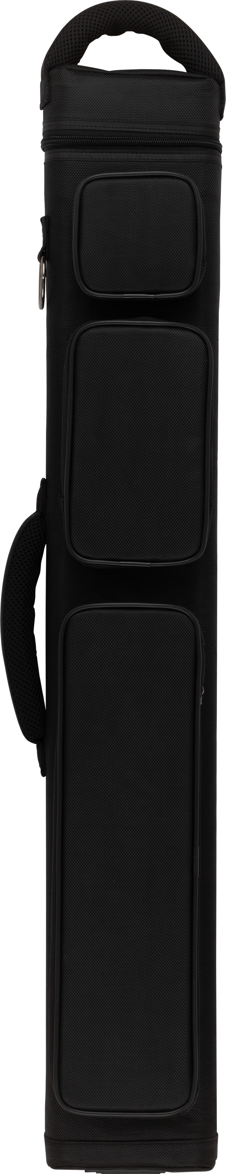 Action Backpack ACB35 3x5 Hard Case Pool Cue