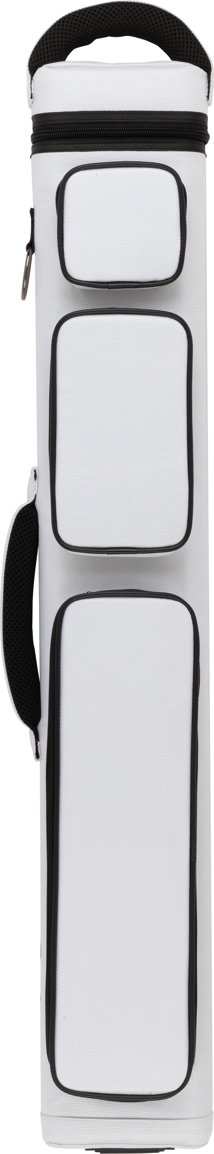 Action Backpack ACB35 3x5 Hard Case Pool Cue