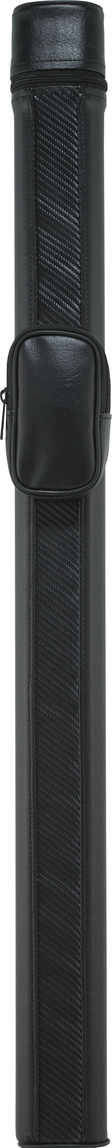 Action ACN11 Case Pool Cue