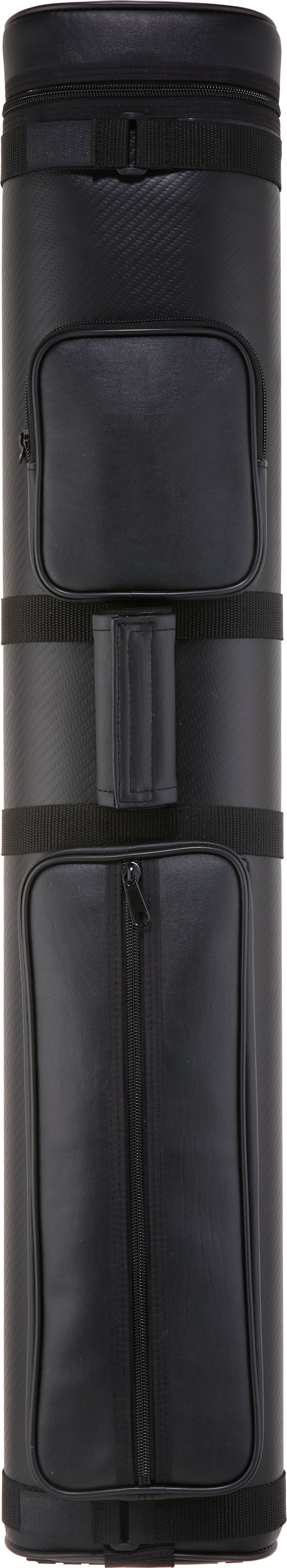 Action ACN48 Ballistic Case Pool Cue