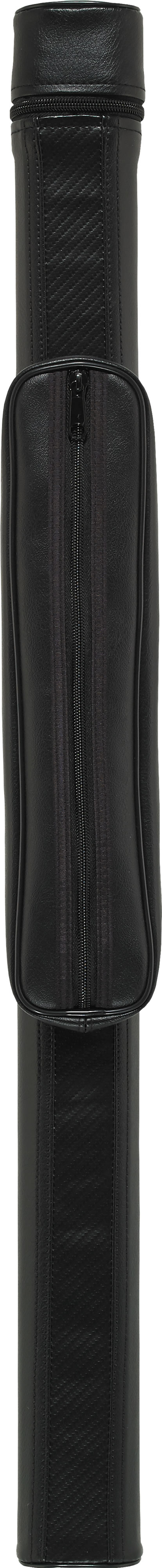 Action ACNP11 Ballistic Case Pool Cue