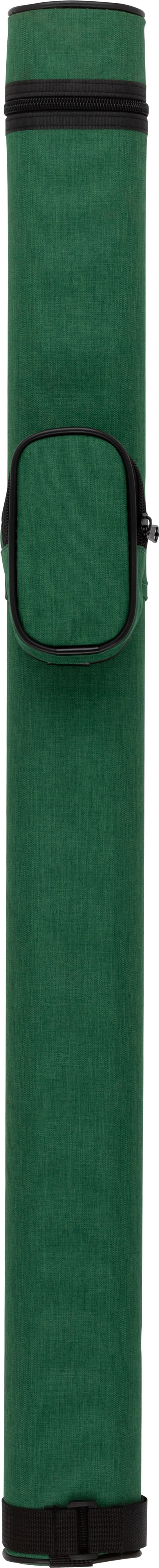 Action ACPC11 1x1 Hard Case Pool Cue