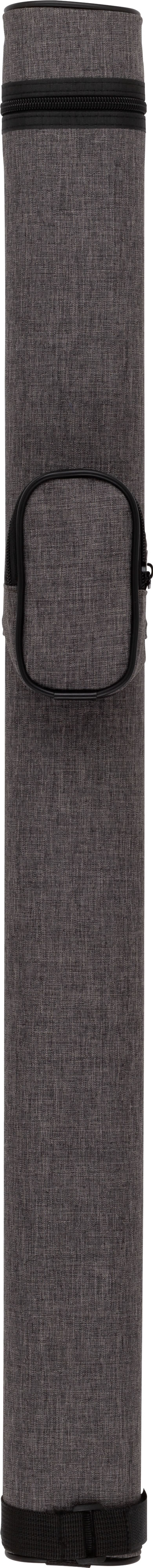 Action ACPC11 1x1 Hard Case Pool Cue