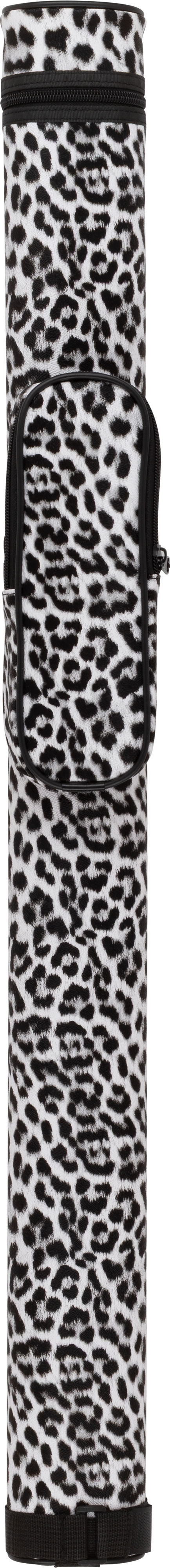 Action Print ACPS11 1x1 Hard Case Pool Cue