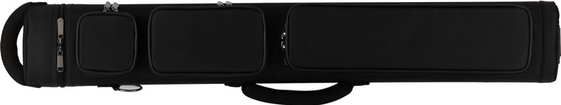 Action Backpack ACB24 2x4 Hard Case 