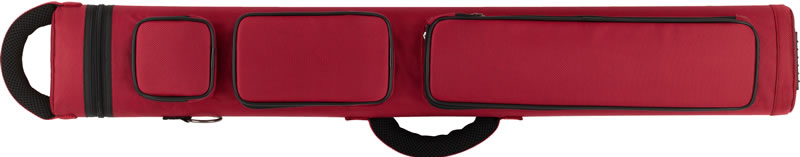 Action Backpack ACB24 2x4 Hard Case 