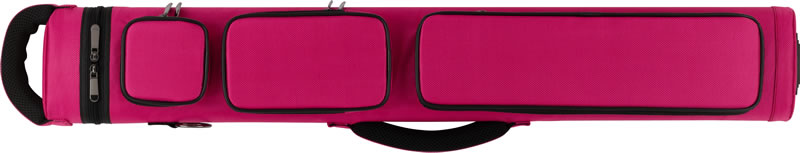 Action Backpack ACB24 2x4 Hard Case 