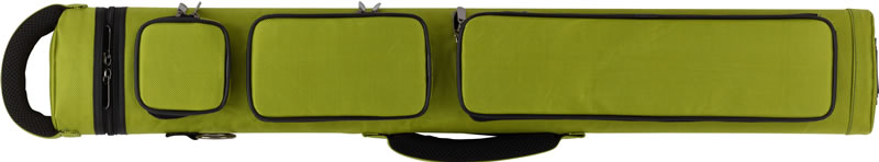 Action Backpack ACB24 2x4 Hard Case 