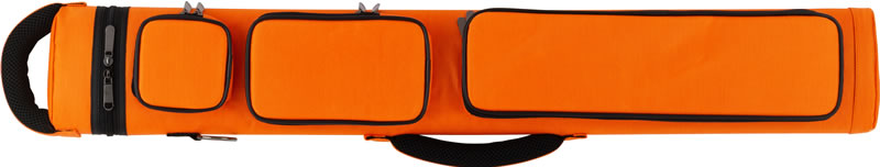 Action Backpack ACB24 2x4 Hard Case 