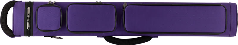 Action Backpack ACB24 2x4 Hard Case 