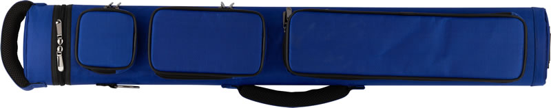 Action Backpack ACB24 2x4 Hard Case 