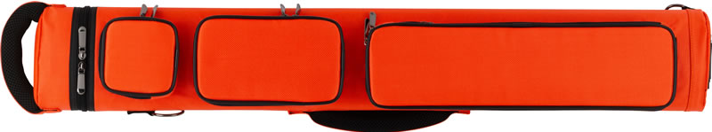 Action Backpack ACB24 2x4 Hard Case 