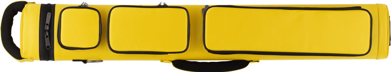 Action Backpack ACB24 2x4 Hard Case 