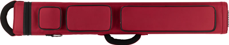 Action Backpack ACB35 3x5 Hard Case 