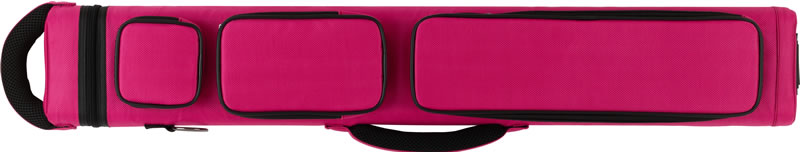 Action Backpack ACB35 3x5 Hard Case 