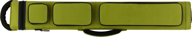 Action Backpack ACB35 3x5 Hard Case 