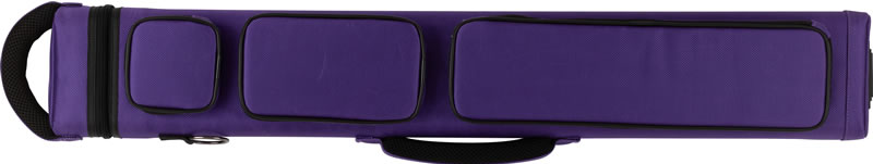 Action Backpack ACB35 3x5 Hard Case 