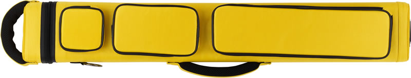 Action Backpack ACB35 3x5 Hard Case 