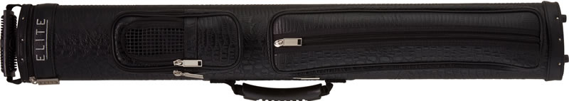Elite ECCP22 Pool Cue Case 