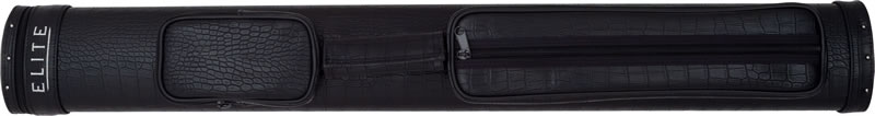 Elite ECGT22 Pool Cue Case 