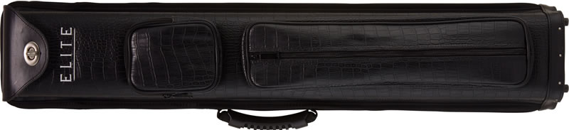 Elite ECNR35 Pool Cue Case 