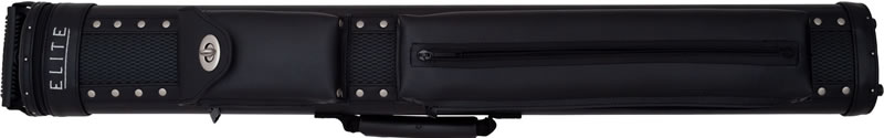 Elite ECP22 Pool Cue Case 