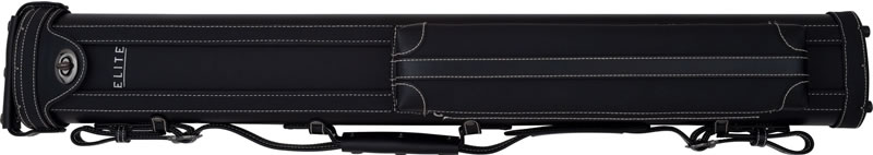 Elite ECV22 Pool Cue Case 