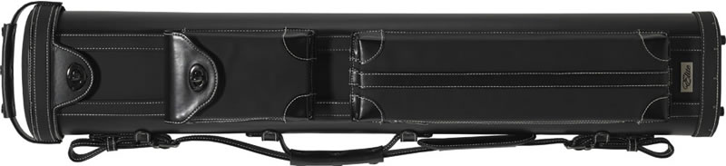 Elite ECV37 Pool Cue Case 