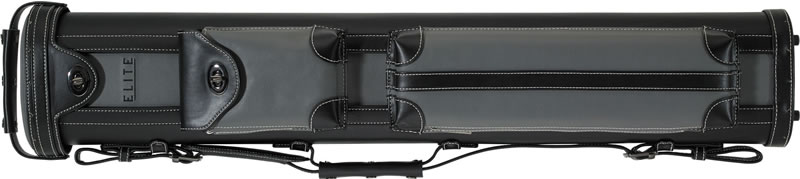 Elite ECV37 Pool Cue Case 