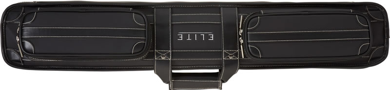 Elite ECVS48 Pool Cue Case 