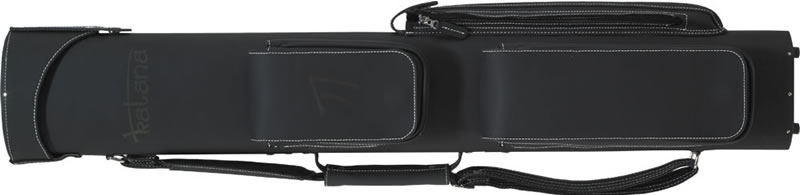 Katana KATC03 Pool Cue Case 