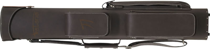 Katana KATC03 Pool Cue Case 