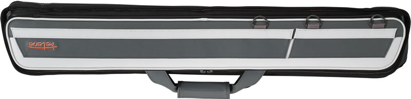 Katana KATC04 Pool Cue Case 