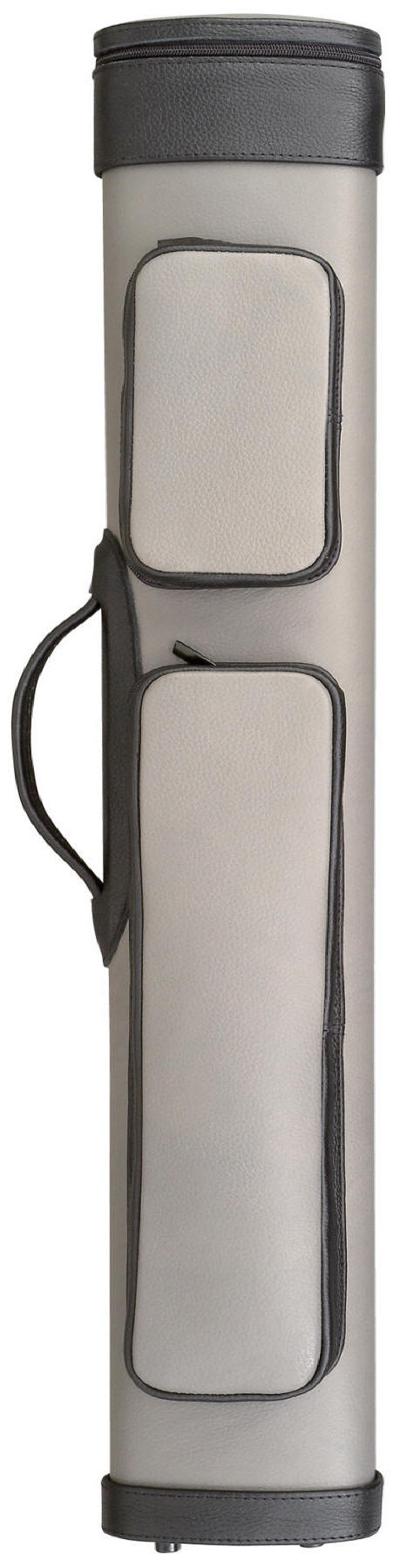 Vincitore Leather Cue Cases