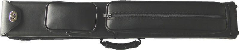 J&J C46A Cue Case
