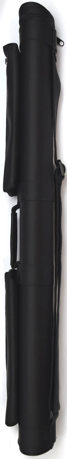 Lucasi LC22M Cue Case