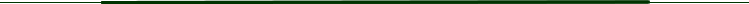 GreenLine
