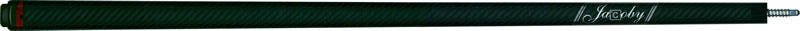 Jacoby CPC Carbon Fiber Play Cue