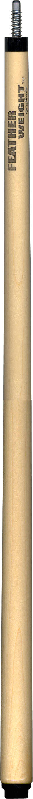 Jacoby Feather Weight Break Cue