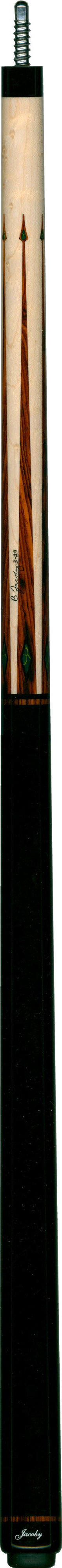 Jacoby 0324-204 Pool