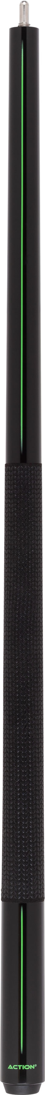 Action ABK09 Break Cue- 25oz Pool Cue