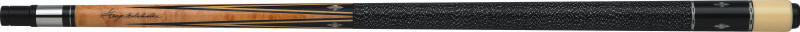 George Balabushka GB-9 Pool Cue